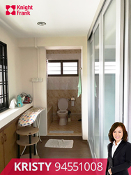 Blk 364 Tampines Street 34 (Tampines), HDB 5 Rooms #169994712
